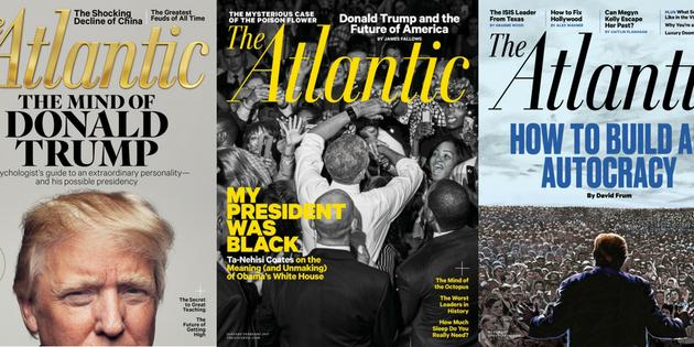 乔布斯遗孀近况,乔布斯遗孀将裸捐个人简历