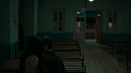 咖喱味泰剧,咖喱味电视剧