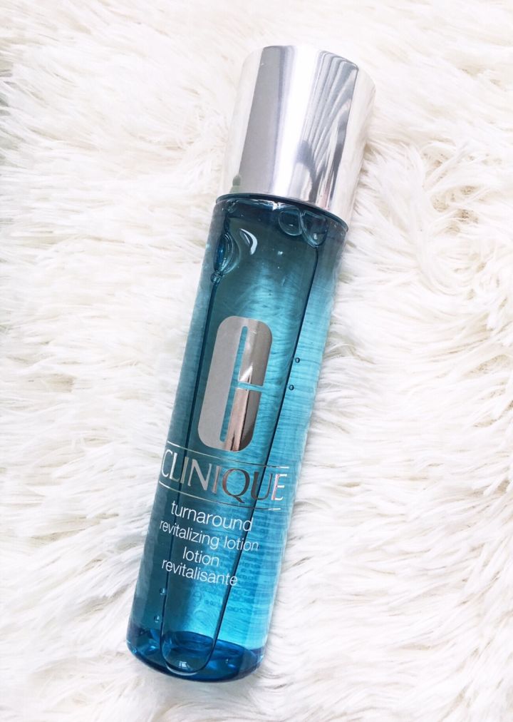 深层补水的化妆水排名,干皮化妆水排行榜前十名保湿补水