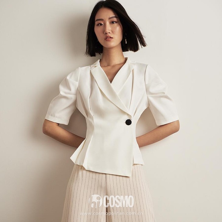 泰国的裙子叫什么,泰国曼谷好看的裙子