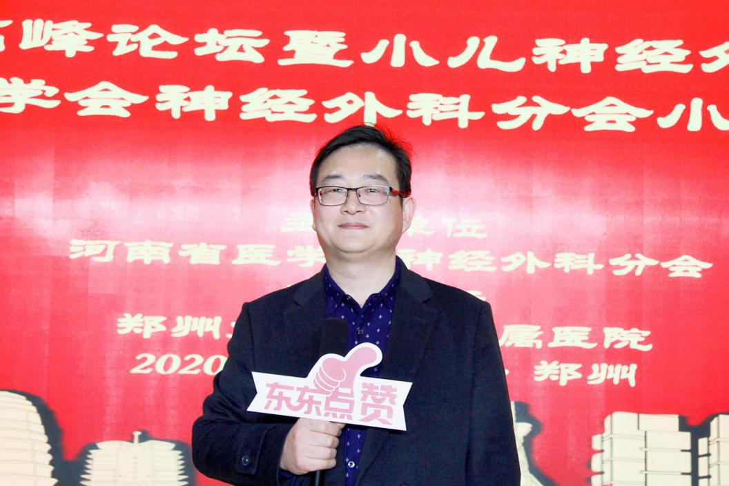 全国医院治疗儿童脑积水最权威,治疗儿童脑积水最权威医院