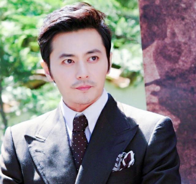 玄彬张东健宋承宪同台视频,宋承宪张东健谁帅