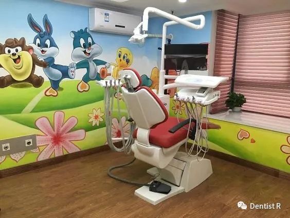 口腔科里面分内分泌科吗,口腔选科要选什么科