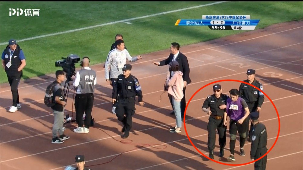 足球从娃娃抓起完整版,足球从娃娃抓起恒大