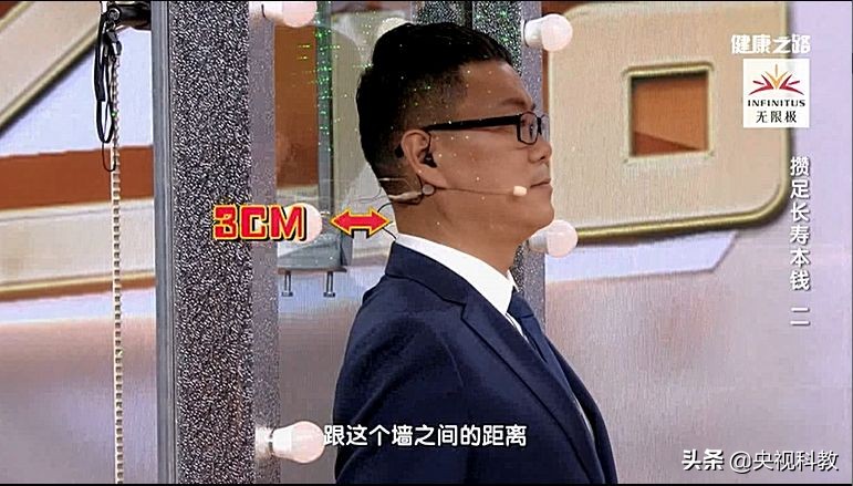 经常抽筋补钙能长高吗,老是抽筋是不是要补钙了