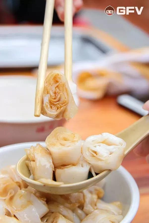 在家躺了26天：我太太太想念老莞城了