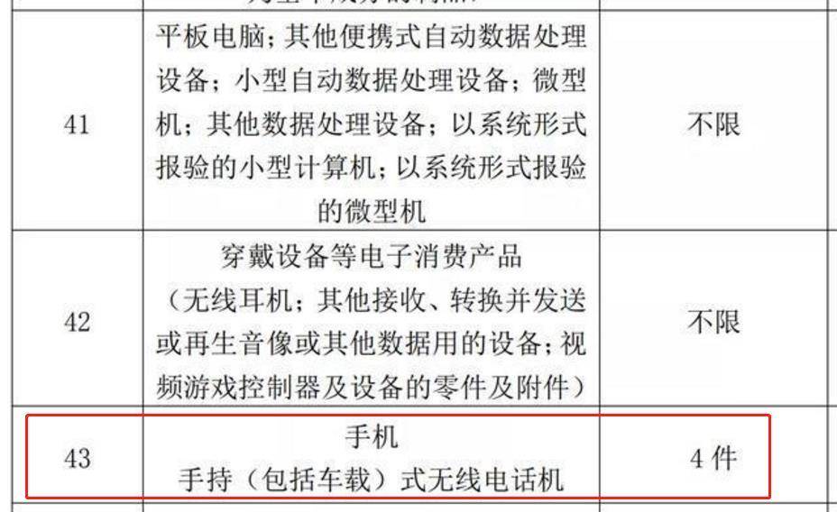 港版iphone价格现在,港版iphone降价了吗