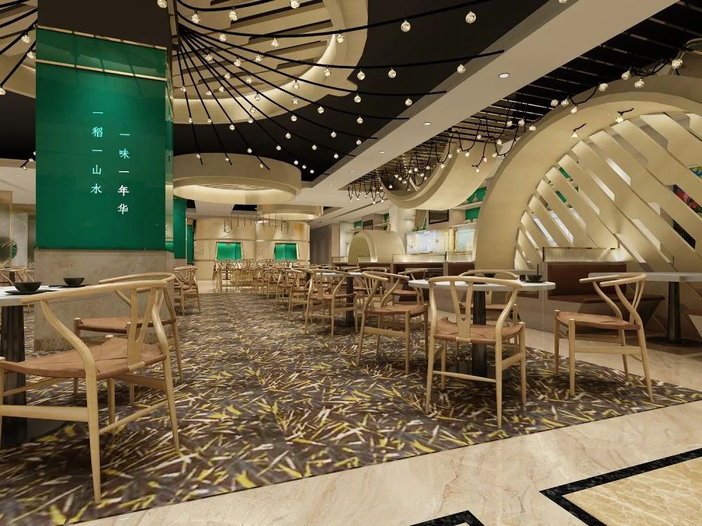 经典案例|董小婉、谭福锅、卢家妈妈……如何炼成爆红品牌？