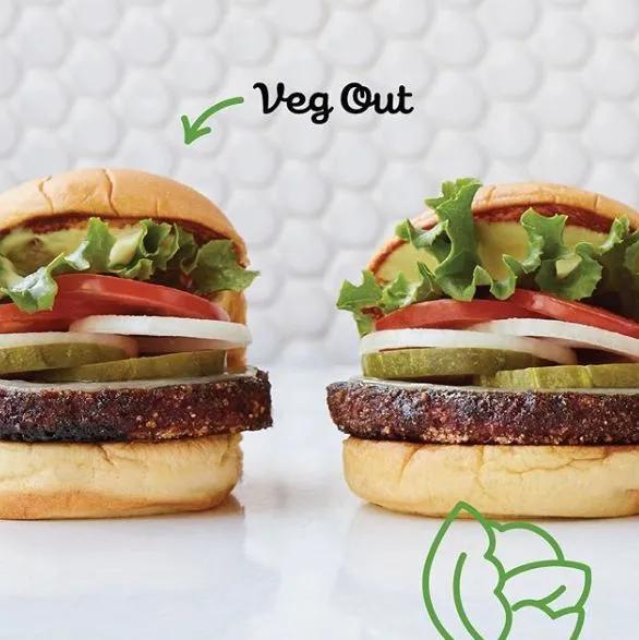 肯德基推出中国菜,肯德基广告中国梦