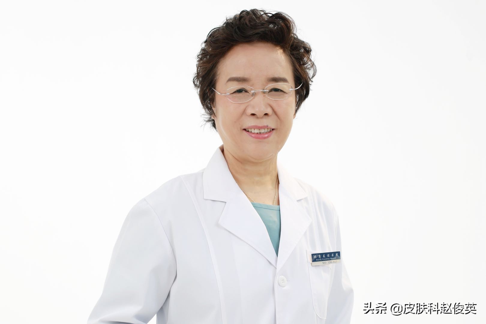 最近带状疱疹高发期,年轻人得带状疱疹是不是都有大病