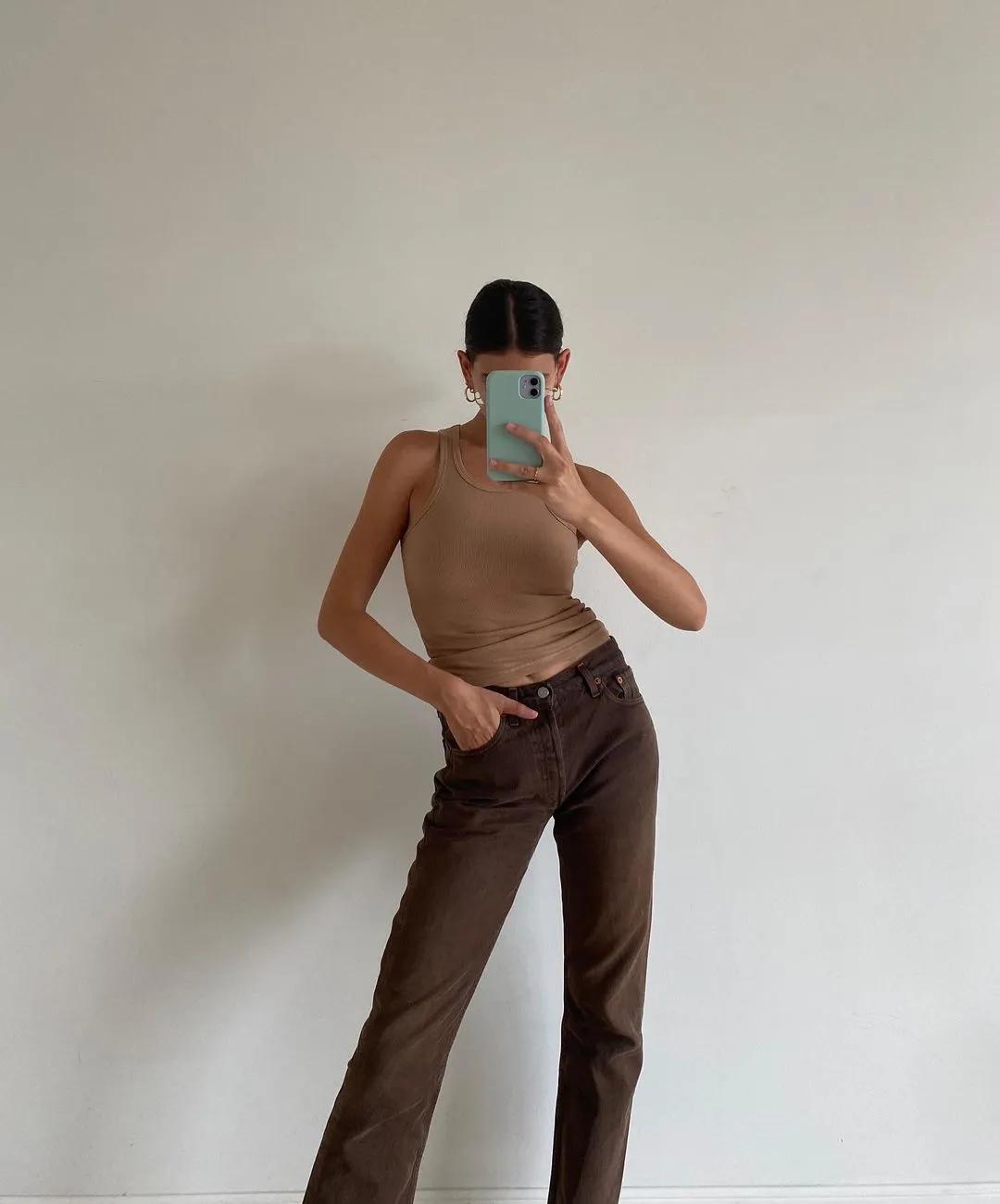 网红自拍照技巧大全教程,网红怎么拍照p图教程