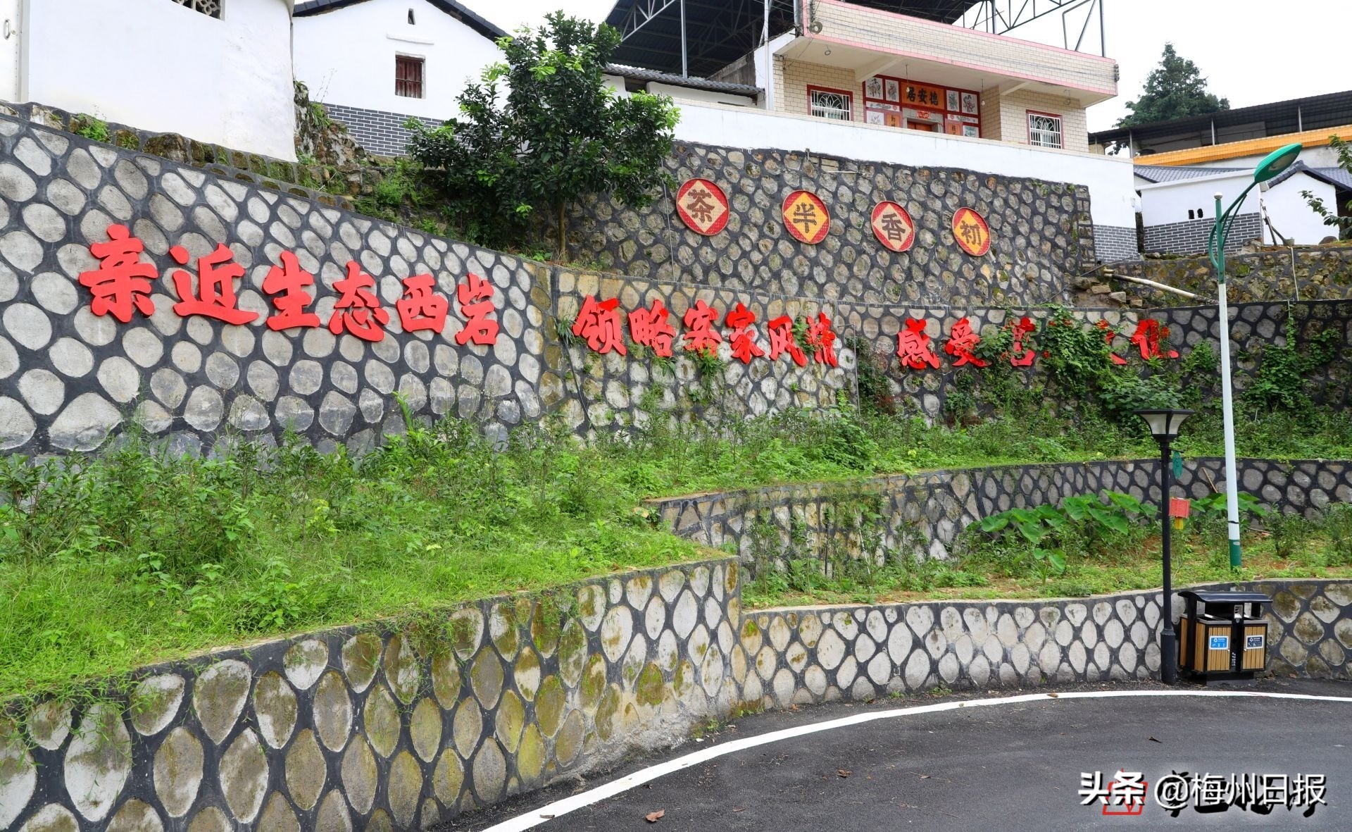 吴晖朱少辉率*党**政代表团赴丰顺大埔学习考察：学经验补短板，铆足干劲迎头赶上