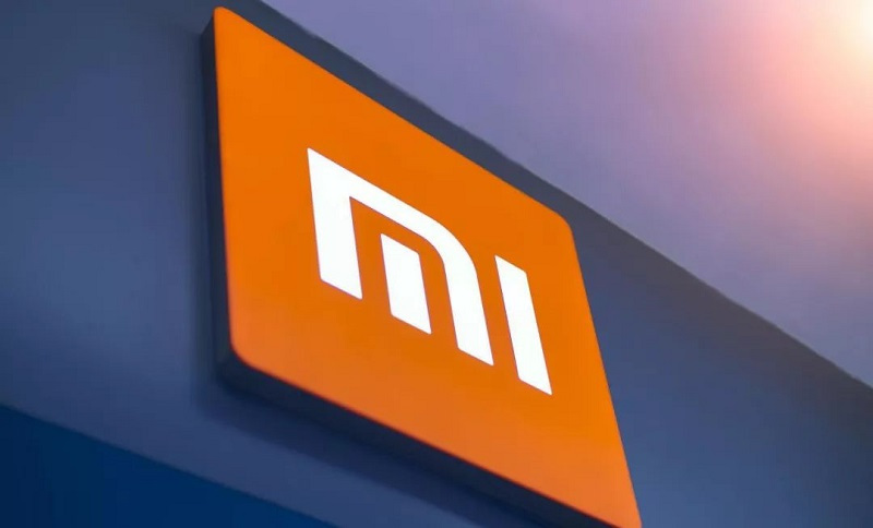 为什么小米是屌丝机,为什么说小米是屌丝机