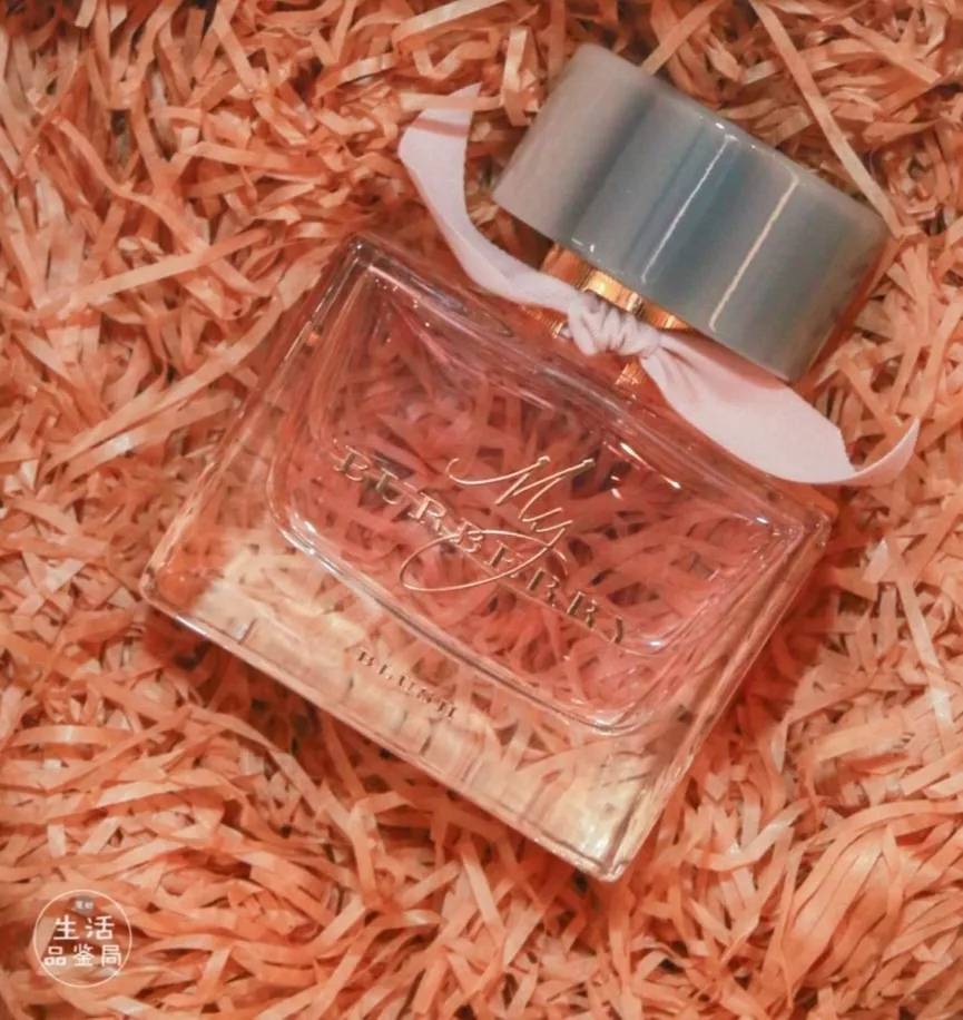 小众美妆护肤店铺推荐,魔都平价化妆品