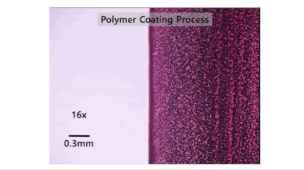 4d打印新型材料,最震撼的4d打印