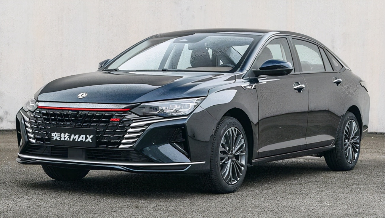 男人相亲开什么车,相亲开什么车更好