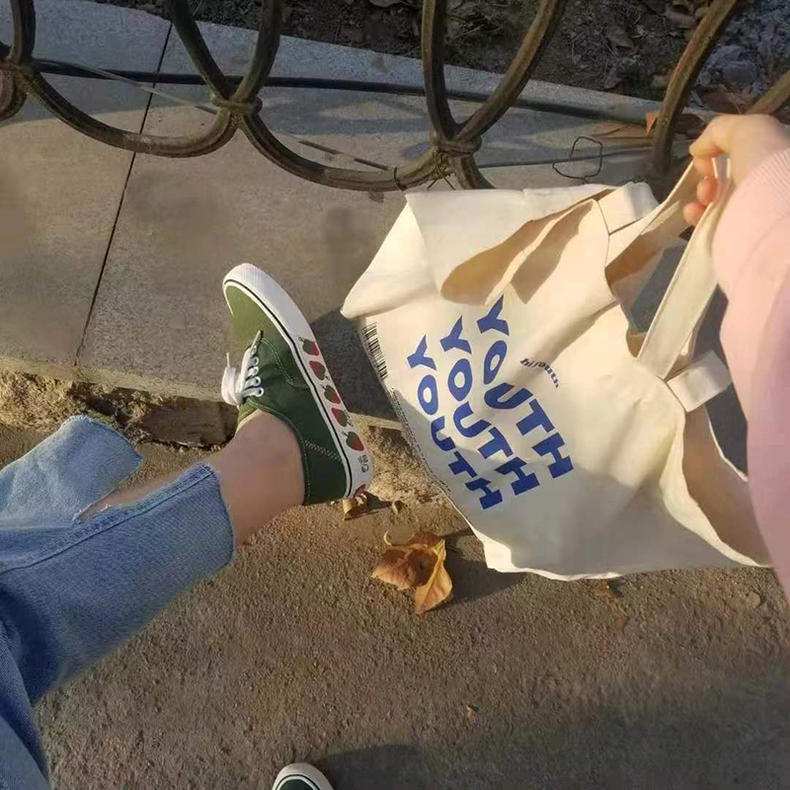 vans夏季潮鞋,vans冬季鞋推荐