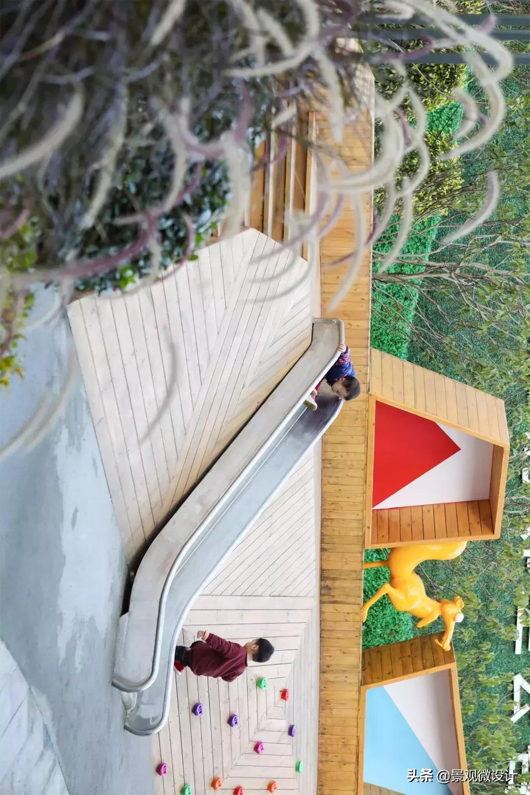 长乐区融信澜天,漳州融信澜天