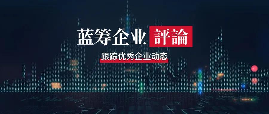 格力取暖器最新款,电暖风取暖器格力