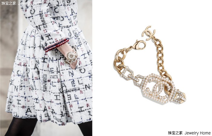 戴安娜王妃的时尚魅力,戴安娜王妃的时尚感