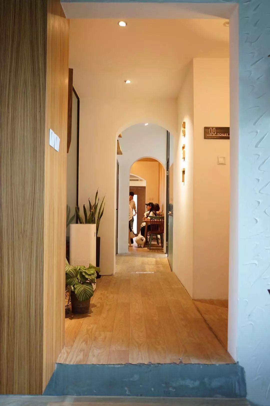 成都咖啡排名前十名,有趣的咖啡排名前十