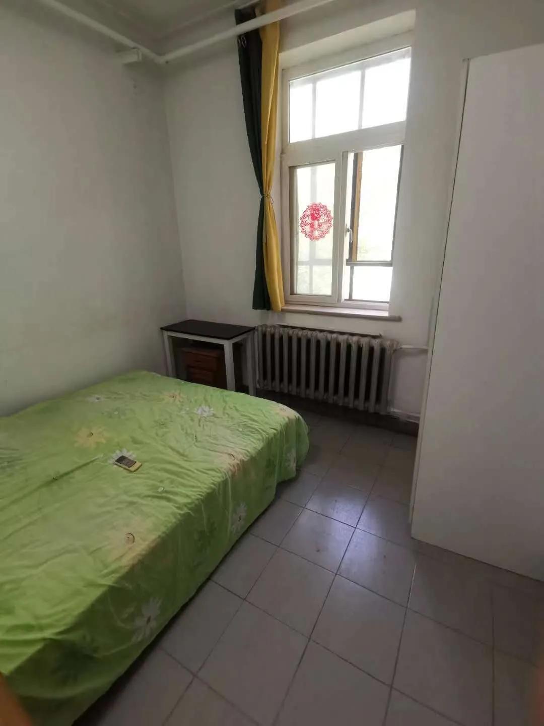 一线城市房租收入比例,中国各城市房租收入比排名