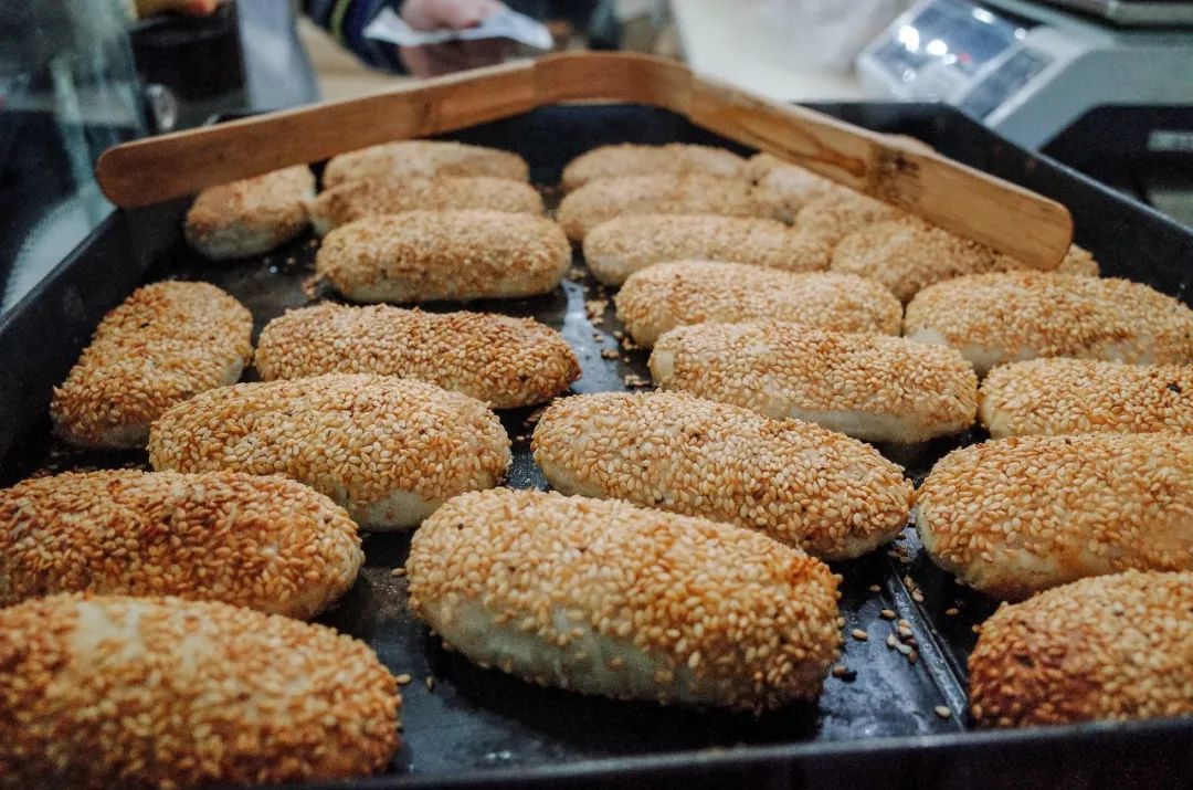 去了那么多次你真的了解南京吗,去了很多地方就会有阅历吗