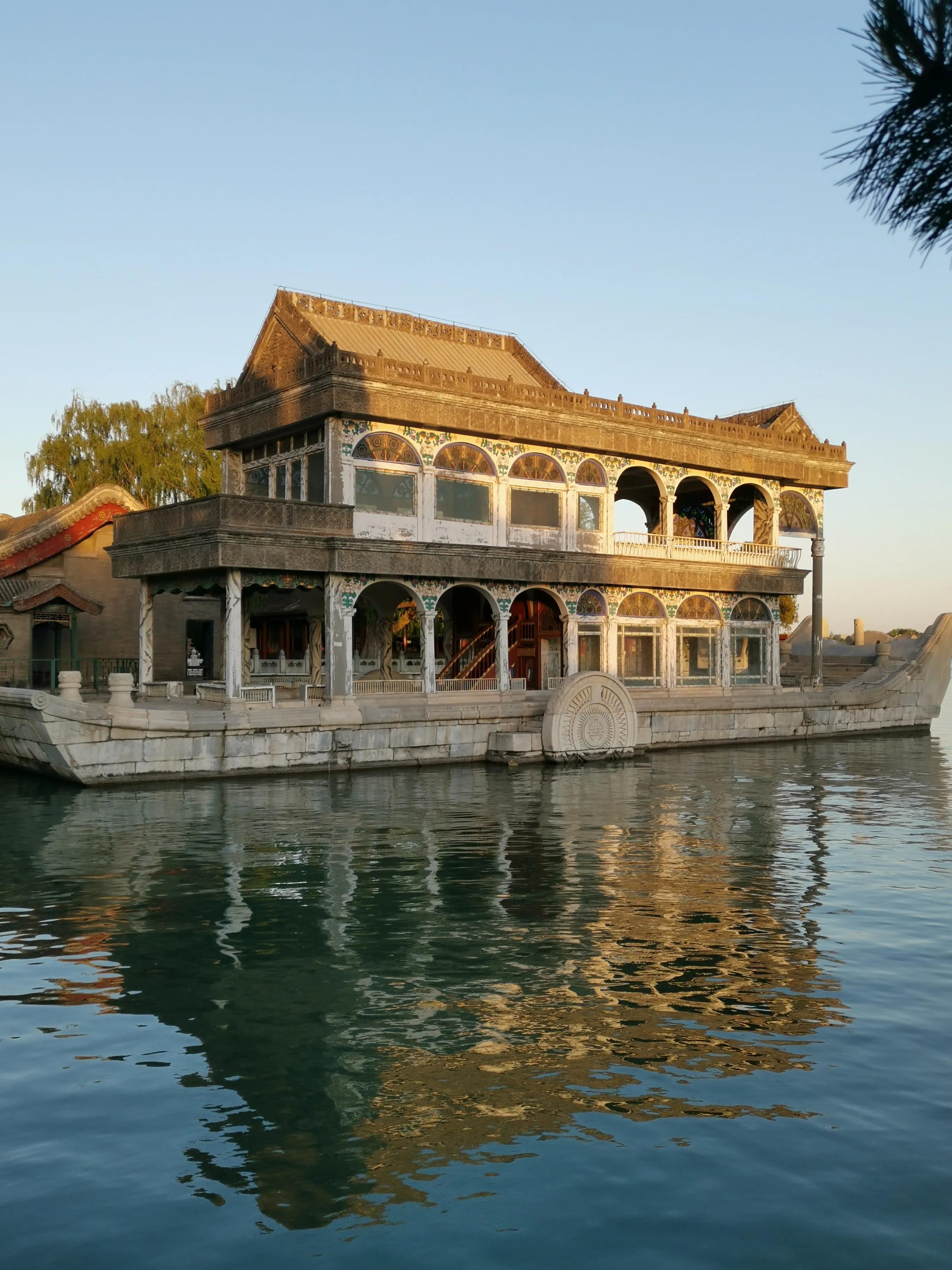 灏戒韩浜斾竴鍋囨湡,灏戒韩浜斾竴