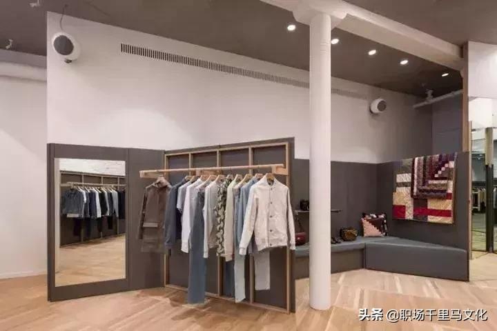 应对顾客砍价时的销售话术,销售赞美顾客话术