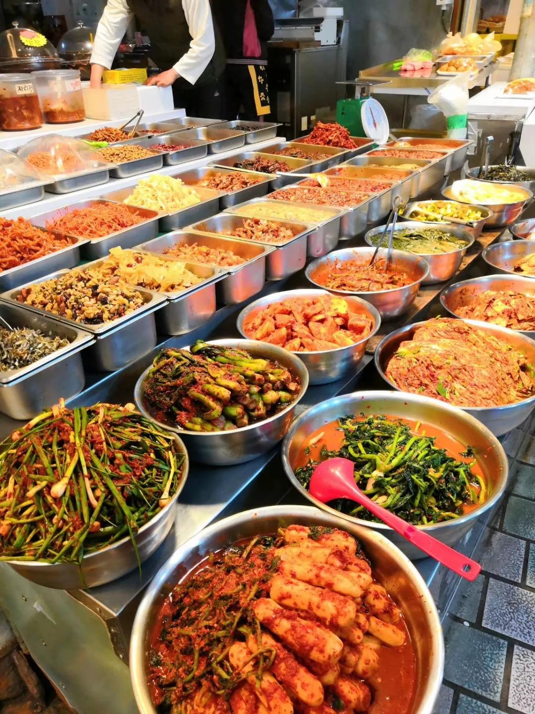 心血来潮去爬山,想去济州岛看海