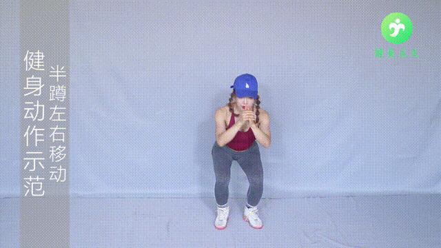 进了个“不可描述”的小组，以为学了门技术活没想到……