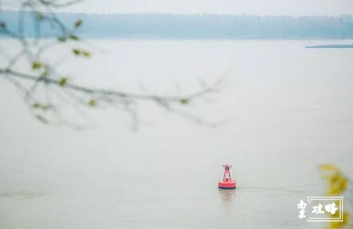 南京燕子矶游玩攻略,燕子矶游玩攻略一日游