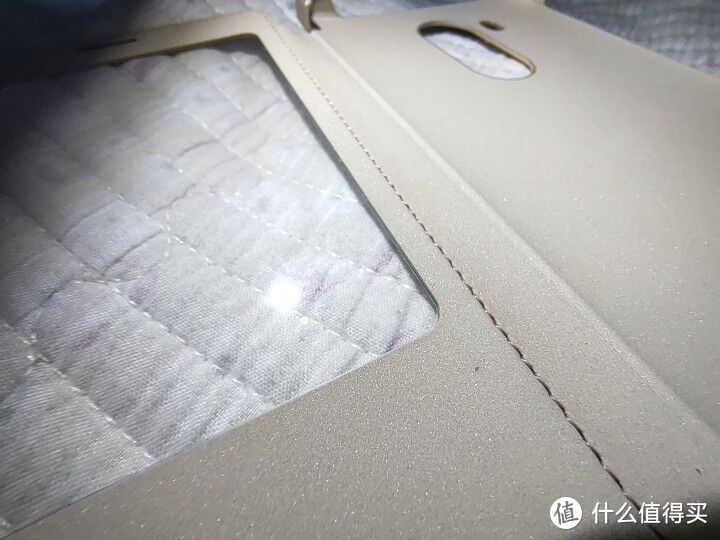 华为mate8是麒麟芯片么,一代神机华为mate40