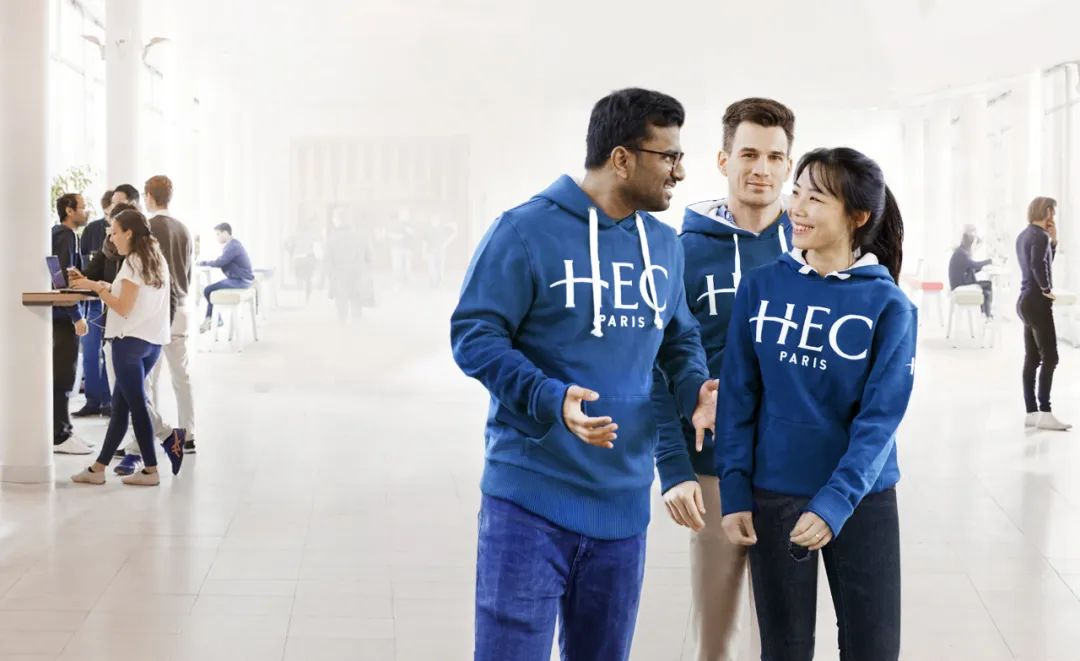 大学考试|法国部分大学将举行现场考试