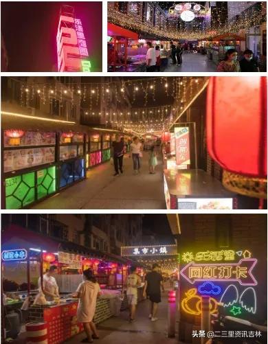 3分钟让你爱上jojo,3分钟让你爱上她