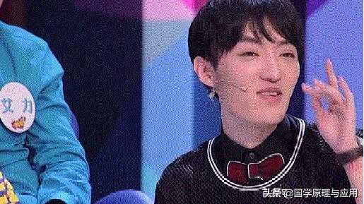 八卦，为什么要相互重叠成64卦？