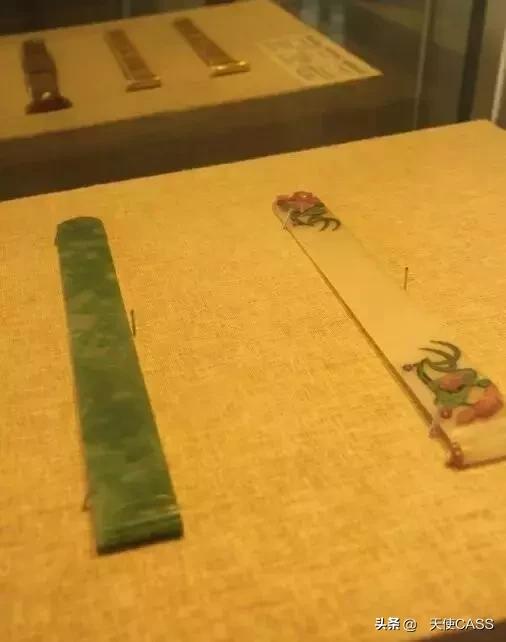 古代绝美女性,让人惊艳的古代女人