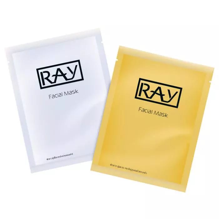 前方危险禁止绕行,清洁面膜避雷指南下