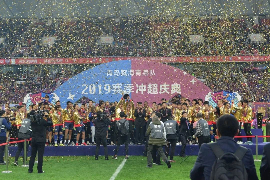 青岛人的啤酒模式,青岛人的啤酒文化