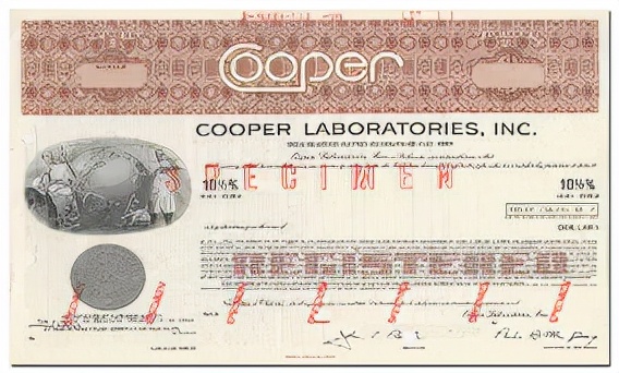 视力保健创新产品有限公司,视力保健项目的产品研发