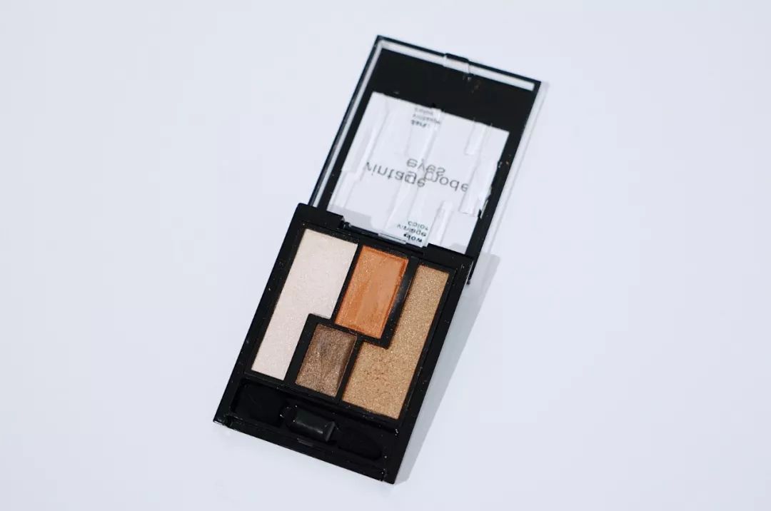 双11惊喜开箱10元实用好物,双11黑五多少钱