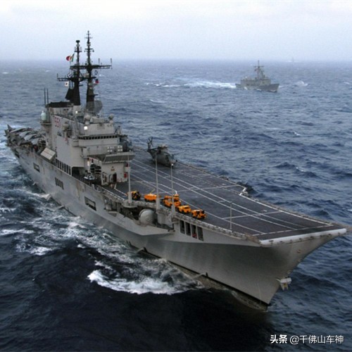 二战意大利属于战败国吗,意大利不仅是战败国还是胜利国