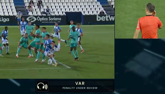 皇马三大点球手失点,皇马点球被拜仁淘汰