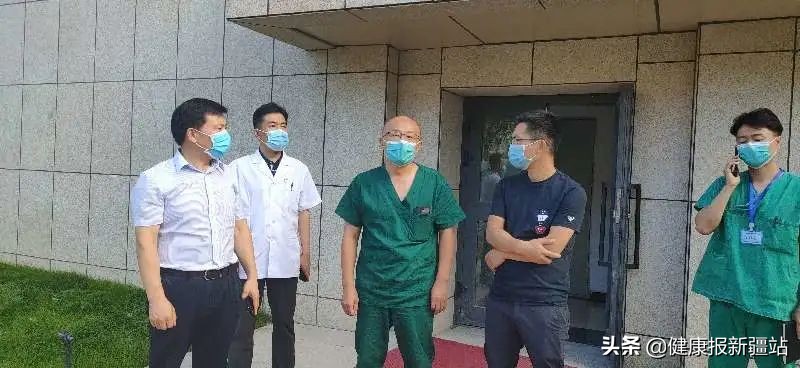 工作辛苦别忘了照顾身体,工作很辛苦珍惜现在的生活