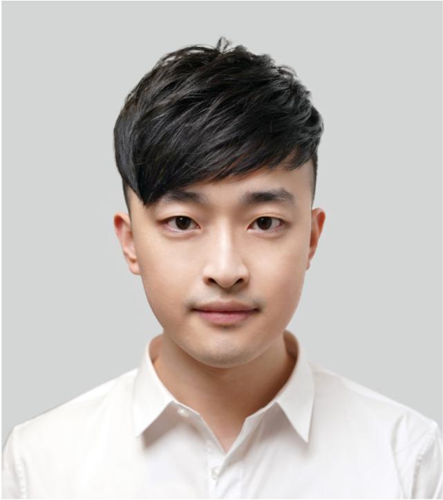 琛ュ彂鐢风敓鍙戝瀷,琛ュ彂鍙戝瀷