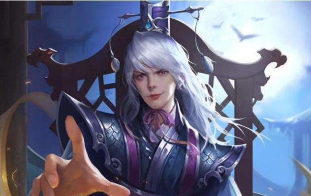 100本经典玄幻书荒必备,书荒推荐完本玄幻最近