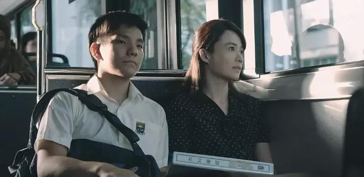 电影热带雨深度解析,热带雨电影精彩视频