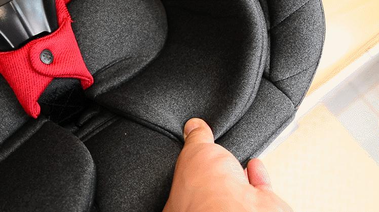 惠尔顿安全座椅哪一款性价比最高,惠尔顿安全座椅2000左右