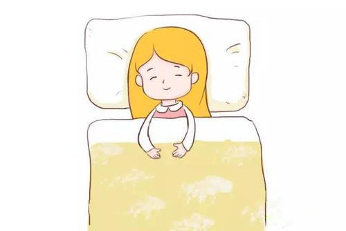 孕早期医生建议流产怎么办,早孕医生说有先兆流产的症状