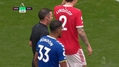 切尔西事件点评,切尔西12年欧冠争议判罚